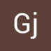 Gj Tu (@gjtu794359) Twitter profile photo Gj Tu (@gjtu794359) Twitter profile photo