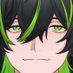 야로로 YARORO (@yaroro_vtuber) Twitter profile photo 야로로 YARORO (@yaroro_vtuber) Twitter profile photo