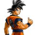 Biblioteca DBA (@bibliotecadba) Twitter profile photo Biblioteca DBA (@bibliotecadba) Twitter profile photo