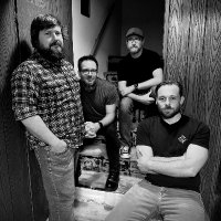 Blister Soul (@blistersoulband) 's Twitter Profile
