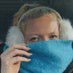 Joyce (@onlyjoyce_) Twitter profile photo Joyce (@onlyjoyce_) Twitter profile photo