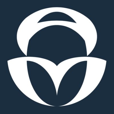 antsmarching.org Profile