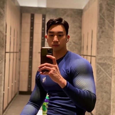 clifford_Jun12's profile picture. Regardless of what happens, be you 🫥⚧️