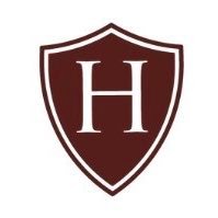Coach Briley (@coachbriley21) 's Twitter Profile Photo Coach Briley (@coachbriley21) 's Twitter Profile Photo