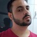 José chumbinho (@dezanetoni) Twitter profile photo José chumbinho (@dezanetoni) Twitter profile photo
