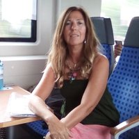 M ANGELES MORERA GISBERT. ABOGADA MURCIA (@mmoreraabogada) 's Twitter Profile Photo