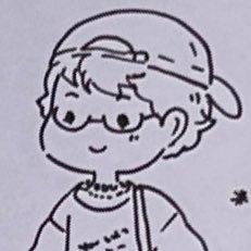 garethisnot's profile picture. professional volleyball fan