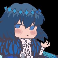 💫 Juzu💫🌿 (@21stjuzu) 's Twitter Profile