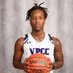 Jakobe Reed (@jakobereed30) Twitter profile photo