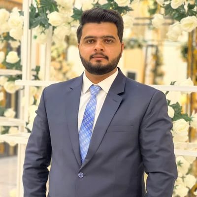 DevOps Engineer | AWS Certified | CI/CD | Kubernetes | Docker | Jenkins | Terraform | Linux