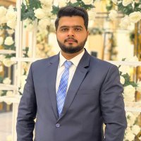 Muhammad Hammad Khaliq ᅠᅠᅠᅠᅠᅠᅠᅠᅠᅠᅠᅠᅠᅠᅠᅠᅠᅠᅠᅠᅠᅠᅠᅠᅠᅠ (@chhammadkhaliq1) 's Twitter Profile
