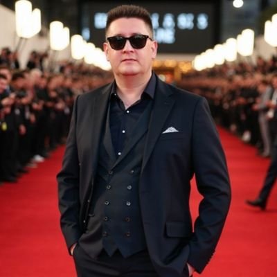 Scrittore e pubblicista, editorialista di geopolitica, politica, storia, teologia. Sono identitario, sovranista, tradizionalista, ma ho anche dei difetti