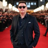 Matteo Castagna (@matteocastagna3) 's Twitter Profile