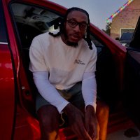 Jacob Copeland (@jcope1era) 's Twitter Profile Photo Jacob Copeland (@jcope1era) 's Twitter Profile Photo