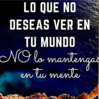 Enséñame padre a ser paciente y controlar mis emociones, pon tus pensamientos en mi mente y llename de paz, la paz que tú das, en el nombre de Cristo Jesús 🙏