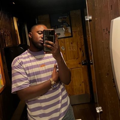 Gaymer. Libra. Good Time. ✨ PSN : Jay4show ✨Twitch: Jay4show__