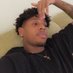 Derpas Jenkens (@drinkfromcosby) Twitter profile photo Derpas Jenkens (@drinkfromcosby) Twitter profile photo