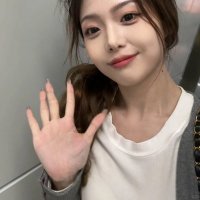 义乌 (@spring25476230) Twitter profile photo