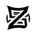Ziclus (@ziclusyt) Twitter profile photo Ziclus (@ziclusyt) Twitter profile photo