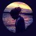 🇺🇸Mr. Solly (@ivsolly) Twitter profile photo 🇺🇸Mr. Solly (@ivsolly) Twitter profile photo