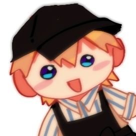 val™ Profile