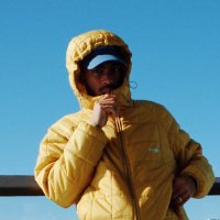 lastjapan (@lastjapan) 's Twitter Profile