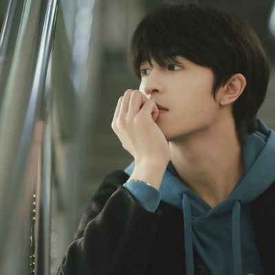 (🐰🏡) - 太忙了 Studygram with Patrickさんのプロフィール画像