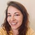 Amy Gunter (@empowerwhisp) Twitter profile photo Amy Gunter (@empowerwhisp) Twitter profile photo