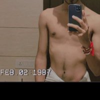 Prince ๐ (@raghav231023) 's Twitter Profile
