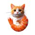 Random (@randomocha) Twitter profile photo Random (@randomocha) Twitter profile photo