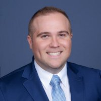 Kirk 🖖🏻 (@kirk_med) 's Twitter Profile Photo Kirk 🖖🏻 (@kirk_med) 's Twitter Profile Photo