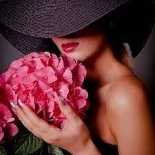 ZinaidaVol22650's profile picture. 