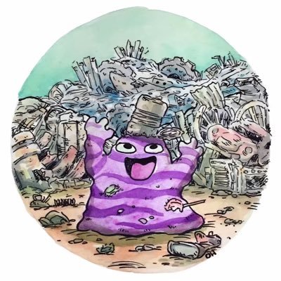 kkathleenwang's profile picture. 