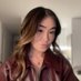 Amber Yang (@theamberyang) Twitter profile photo Amber Yang (@theamberyang) Twitter profile photo