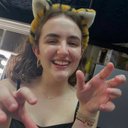 Abby watts - @Abbywat30670907 - Twitter