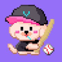中島ベガ (@vvvega2020) 's Twitter Profile Photo 中島ベガ (@vvvega2020) 's Twitter Profile Photo