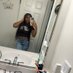 samara (@samaraaaaaaa__) Twitter profile photo samara (@samaraaaaaaa__) Twitter profile photo