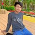For Mee (@formee5474) Twitter profile photo For Mee (@formee5474) Twitter profile photo