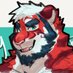 Wufrick (@wufrick) Twitter profile photo Wufrick (@wufrick) Twitter profile photo