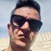 Jamie G (@mr_jamie_g) Twitter profile photo Jamie G (@mr_jamie_g) Twitter profile photo