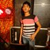 Pankaj_08 (@pankaj_08) Twitter profile photo Pankaj_08 (@pankaj_08) Twitter profile photo