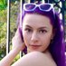 MERESHA (@mereshas) Twitter profile photo MERESHA (@mereshas) Twitter profile photo