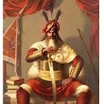 Crux_cr's profile picture. 🇺🇲