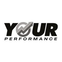 Your Performance Group (@yperformanceg) 's Twitter Profile
