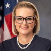 Rep. Hillary Cassel (@repcassel) 's Twitter Profile