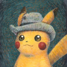 pikareiss_'s profile picture. Sergeant for the @MPS_RX + Chairman for @DubiousMeatLTD + Clerk of the Parliaments