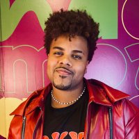 Pedro BBBonvivant (@pedrobonvivant) 's Twitter Profile Photo