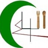 halalBite Food Guide (@halalbite) 's Twitter Profile