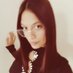 Lucre (@lucreealboo_) Twitter profile photo Lucre (@lucreealboo_) Twitter profile photo