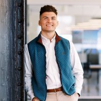 Carter McClung, CFP®, CSLP® (@cartermcclung) 's Twitter Profile